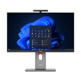 Thinkcentre M90a Pro U5-235