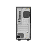 Asus Expertcenter P5 I5-14500 16gb 1tb V500mv-31315u029w W11h
