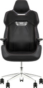 EAN 4711475648944 - Thermaltake GGC-ARG-RSLFDL-01 no categorizado imagen 1