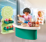 EAN 4008789715401 - Playmobil 71540 set de juguetes imagen 4