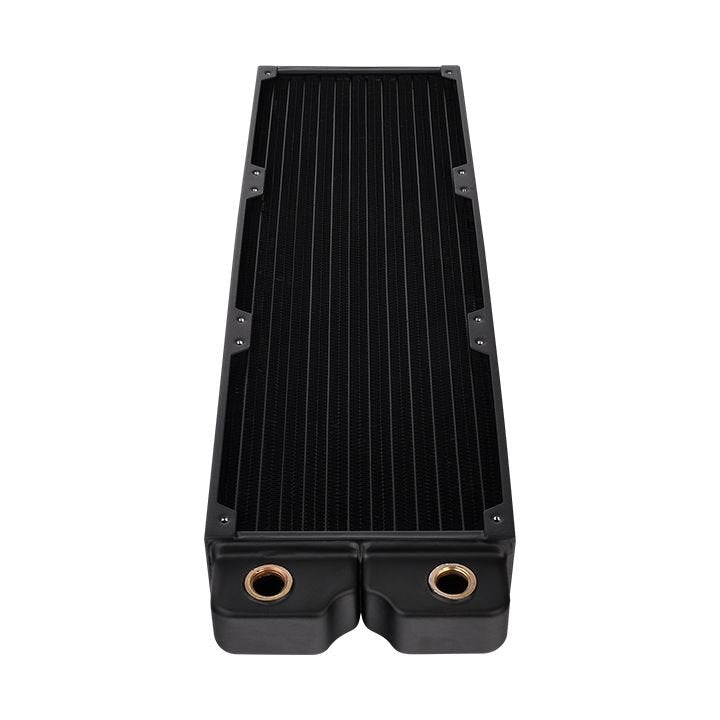 EAN 4713227524100 - Thermaltake Pacific CLD 360 Disipador térmico imagen 3