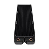 EAN 4713227524100 - Thermaltake Pacific CLD 360 Disipador térmico imagen 3