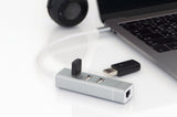EAN 4016032385998 - Digitus DA-70253 adaptador y tarjeta de red imagen 2