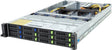 EAN 4719331868093 - GIGABYTE R283-ZF0-AAL1 - rev 3.x LGA 6096 Bastidor (2U) Negro, Acero imagen 1