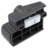 Makita  1913k5-7 Schnellspanner