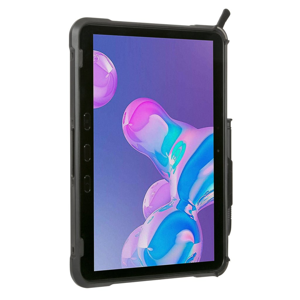 Targus Versavu Clear Case For Ipad 10.9"