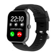 EAN 8434847068459 - COOL Accesorios 8434847068459 Relojes inteligentes y deportivos 4,65 cm (1.83") 20 mm Digital 240 x 284 P imagen 1