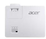 EAN 4711474116222 - Acer PL6620 Proyector de alcance estándar 6000 lúmenes ANSI DLP WUXGA (1920x1200) Blanco imagen 5