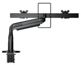 Cougar Brazo Monitor Dual (Max 35")