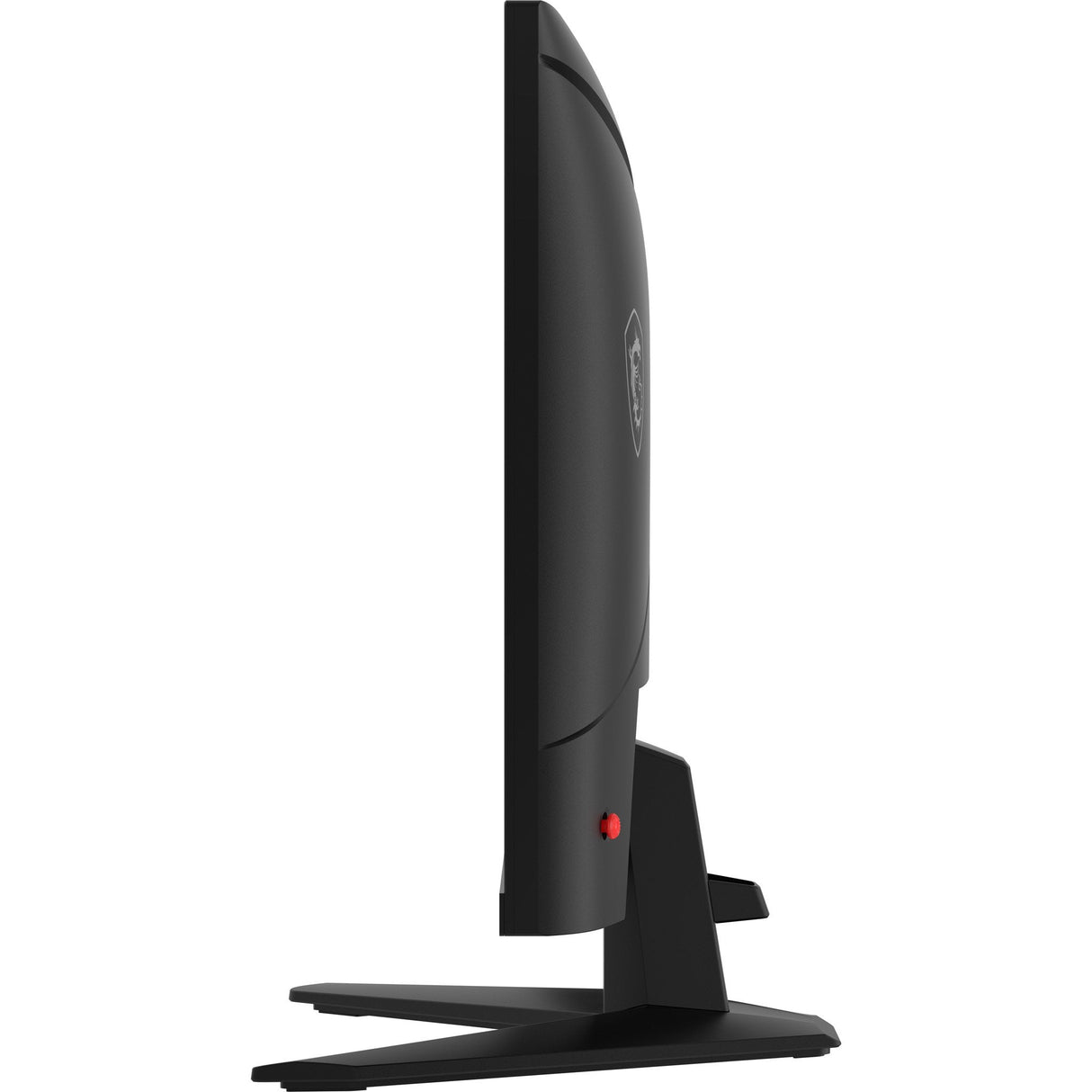 Msi Mag 274qf X24 27" Rapid Ips Wqhd 240hz 250cd M2 0.5ms 2xhdmi2.0 Dp