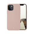 EAN 5711428013965 - dbramante1928 Monaco funda para teléfono móvil 15,5 cm (6.1") Rosa imagen 1