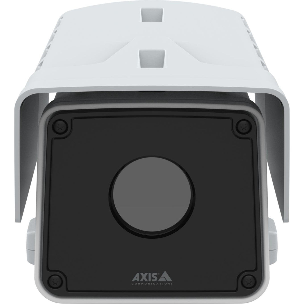 Axis Netzwerkcamara Thermal Q2101-Te 7 Mm 30 Fps