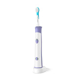 Cepillo Dental Philips Sonicare For Kids For Kids Hx6322/12  Eléctrico Sónico