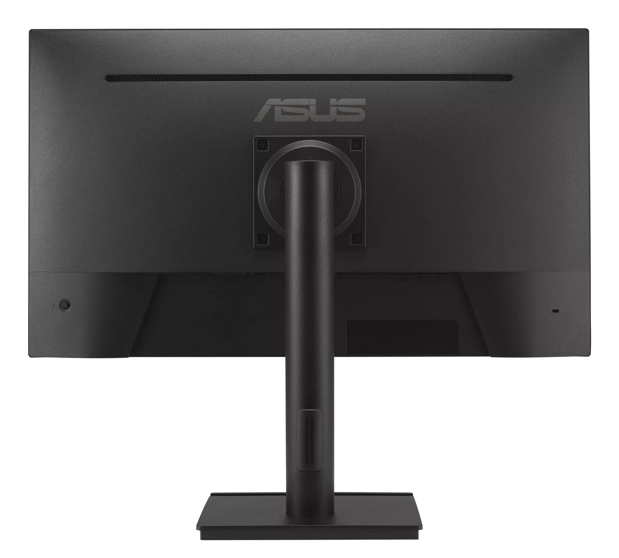 Monitor  Asus Hsiness Be27aq 27"16:9 Qhd