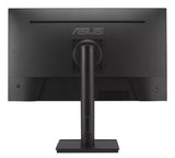 Monitor  Asus Hsiness Be27aq 27"16:9 Qhd