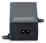 EAN 4016032505785 - Digitus DN-95104-1 adaptador e inyector de PoE 55 V imagen 4