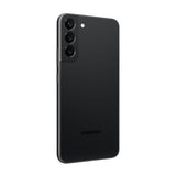 Smartphone Samsung Sm-S906b Galaxy S22 Plus 8+128gb 6.6" 5g Phantom Black Ds Ita