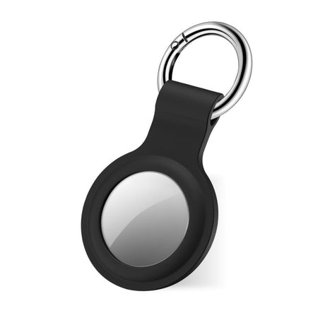 EAN 8018417335259 - SBS TEAIRTAGCASEDG accesorio para localizador o rastreador GPS imagen 1