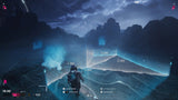 EAN 5061078710531 - 11 Bit Studios The Alters PS5 Estándar Alemán, Inglés, Español, Francés, Chino simplificado, Chino tradic imagen 7