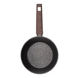 EAN 4260709011653 - Resto Kitchenware Carina Sartén multiuso Alrededor imagen 4