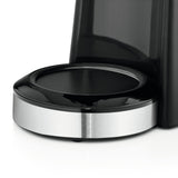 Wmf 0412250011 Bueno Kaffeemaschine Glas