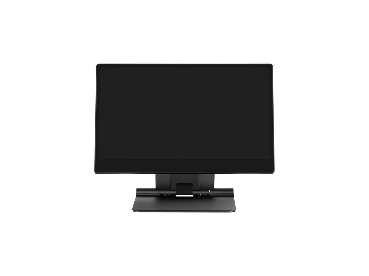 EAN 5715328225336 - Capture 15.6-Inch POS System - RK3576 / 8GB RAM / 64GB eMMC / Android 14.0 39,6 cm (15.6") 1920 x 1080 Pi imagen 2
