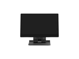 EAN 5715328225336 - Capture 15.6-Inch POS System - RK3576 / 8GB RAM / 64GB eMMC / Android 14.0 39,6 cm (15.6") 1920 x 1080 Pi imagen 2