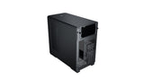 Caja Pc Phanteks Eclipse P200a Mini Tower Negro