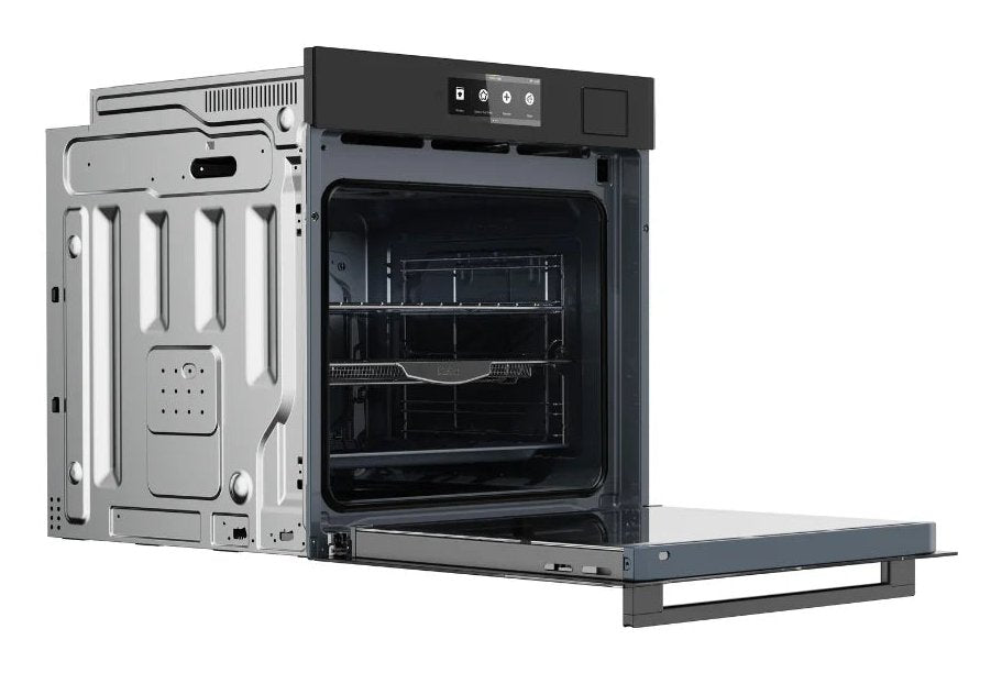 Horno  Dreame Oz60 Pro Empotrable Sgs81-Z6ptdeu