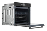 Horno  Dreame Oz60 Pro Empotrable Sgs81-Z6ptdeu