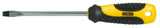 Destornillador Stanley Stht0-62113 Manual Juego