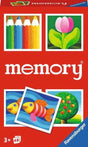 EAN 4005556224579 - Ravensburger 22457 juego de tablero 15 min Juego de mesa Aprendizaje imagen 1
