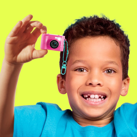 EAN 3555801706493 - Canal Toys Photo Creator CLK 050 juego de rol imagen 13