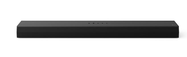 Lg Soundbar Ds60t (Ds60t Adeullk) Lgadeullk) Lg Adeullk)