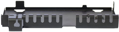 EAN 5712505976739 - Mikrotik RB2011 Negro imagen 1