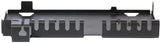 Mikrotik Rb2011-H Kit De Montaje