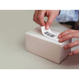 EAN 0071701174970 - DYMO LW - Multi-Purpose Labels - 32 x 57 mm - S0722540 Blanco Etiqueta para impresora autoadhesiva imagen 2