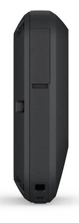 Garmin Inreach Rastreador Gps Universal Negro