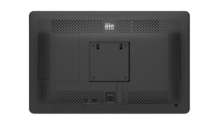 Elo I-Series 2.0, 39,6cm (15,6''), Capacitivo Proyectado 1920x10808gb Ram 128gb Ssd 15.6i