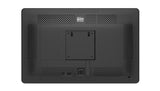 Elo I-Series 2.0, 39,6cm (15,6''), Capacitivo Proyectado 1920x10808gb Ram 128gb Ssd 15.6i