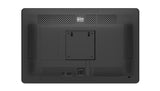 EAN 843173112503 - Elo Touch Solutions I-Series E850003 All-in-One PC Intel® Core™ i3 i3-8100T 39,6 cm (15.6") 1920 x 1080 Pi imagen 5