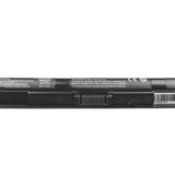 Bateria Port. Hp Pavilion 14 /15 /14t /15t/17 /17t  Kl04 14.4v 3400mah Hp90ultra