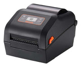 Xd5-40d 203dpi Lcd Usb+Usb Hostther