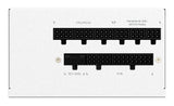 EAN 4719331556457 - GIGABYTE UD850GM PG5 V2 ICE unidad de fuente de alimentación 850 W 20+4 pin ATX Blanco imagen 7