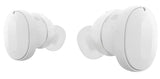 EAN 8718819375890 - Fairphone Fairbuds Auriculares True Wireless Stereo (TWS) Dentro de oído Llamadas/Música USB Tipo C Bluet imagen 2