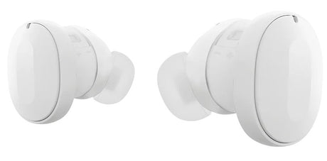 EAN 8718819375890 - Fairphone Fairbuds Auriculares True Wireless Stereo (TWS) Dentro de oído Llamadas/Música USB Tipo C Bluet imagen 2