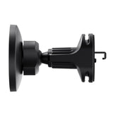 EAN 0857199008504 - iOttie iTap 3 MagSafe Compatible Air Vent Mount Soporte activo para teléfono móvil Teléfono móvil/smartph imagen 2