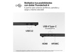 EAN 8806096879535 - LG Gram 14ZB90S-G.AX55BN ordenador portatil Intel Core Ultra 5 115U Portátil 35,6 cm (14") WUXGA 16 GB LP imagen 11