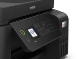 EAN 8715946684017 - Epson EcoTank ET-4800 imagen 8