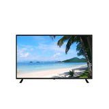 EAN 6923172561176 - Dahua Technology DHI-LM43-F400 pantalla para PC 109,2 cm (43") 3840 x 2160 Pixeles 4K Ultra HD LED Negro imagen 1